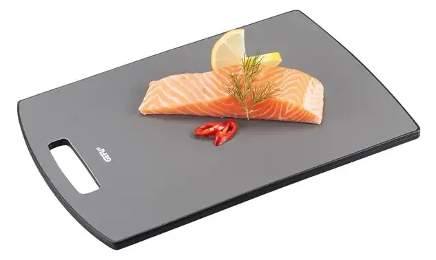 Deska do krojenia Gefu Levoro G13985