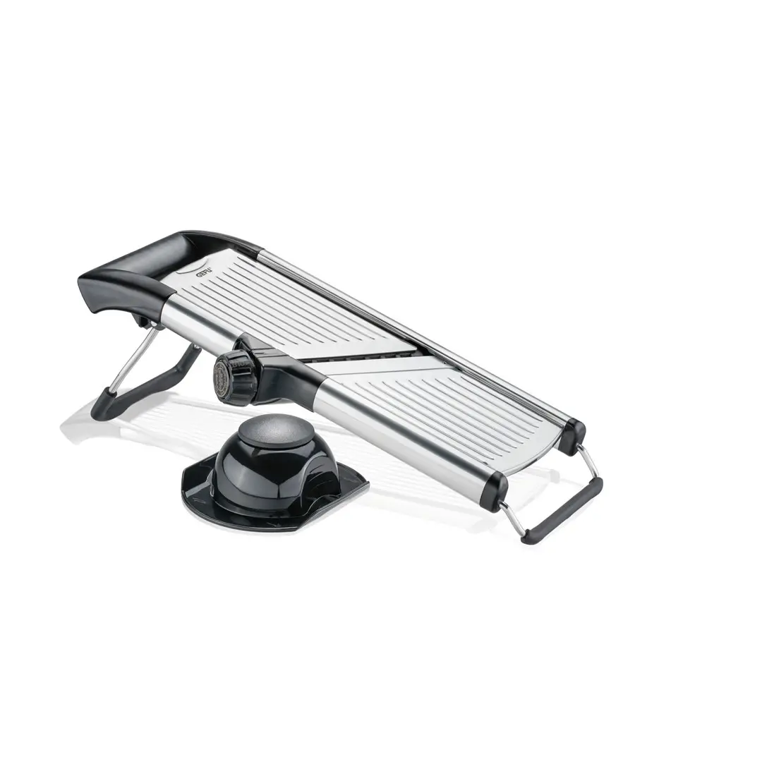 Szatkownica Gefu Volari G89541