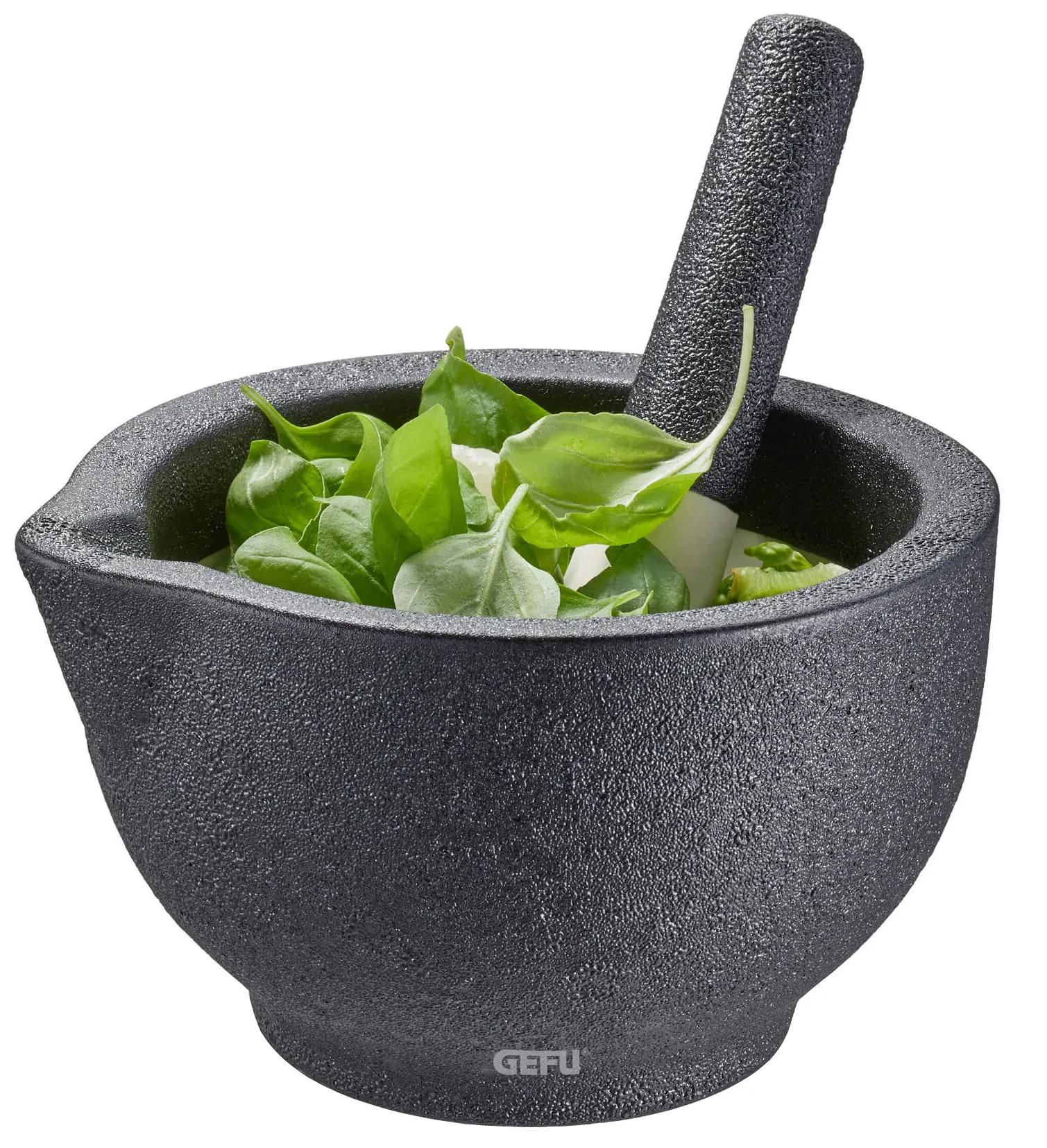 Moździerz Gefu Grino G35323