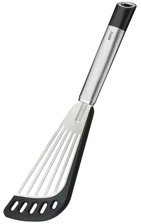 Łopatka Gefu Primeline G29202