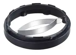 Krajalnica Gefu Switchy G89469