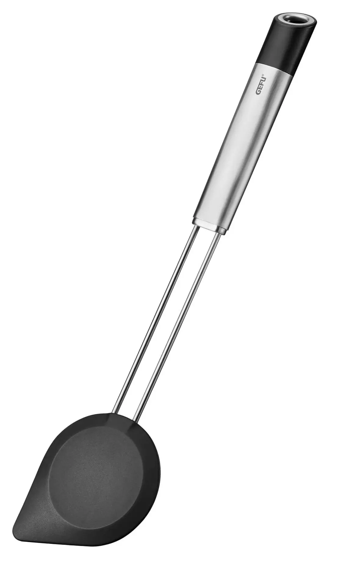 Łyżka Gefu Primeline G29234