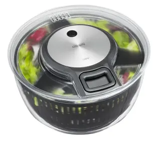 Gefu Speedwing G28150 - Kup na Raty - RRSO 0%