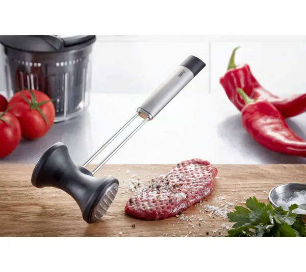 Gefu Primeline G29215