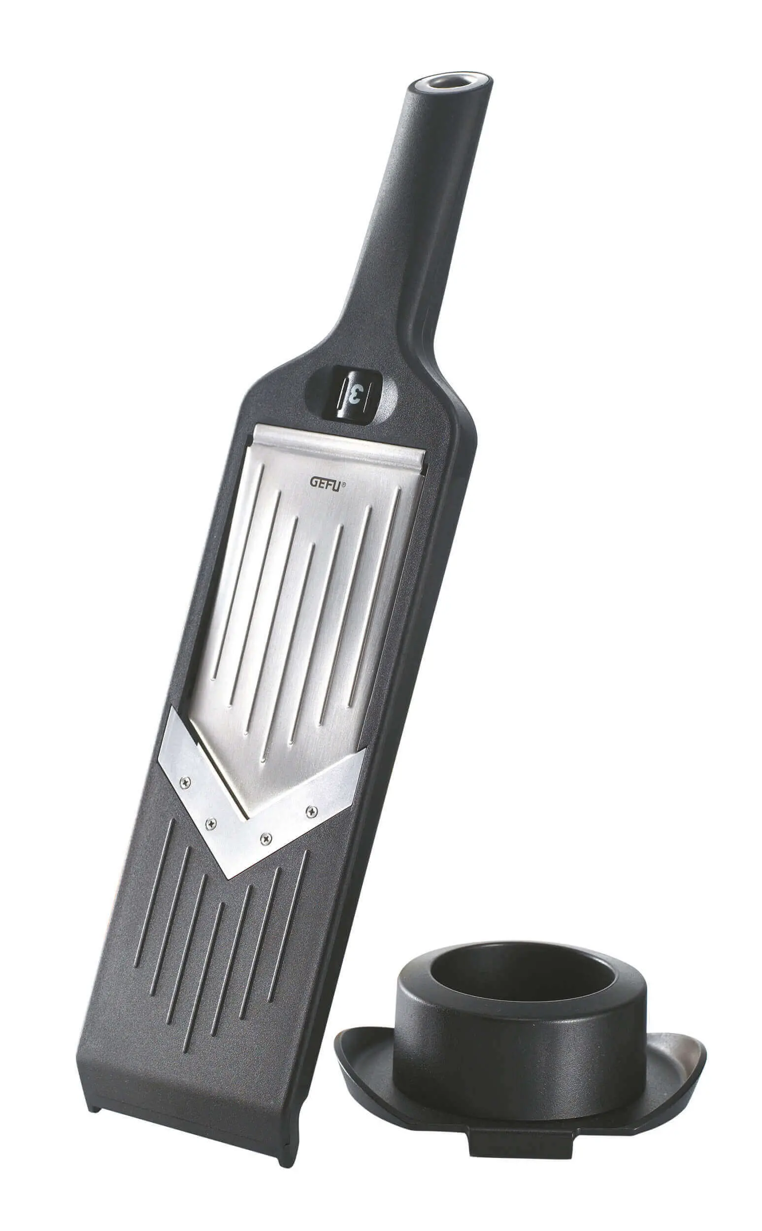 Krajalnica Gefu Violi G50440