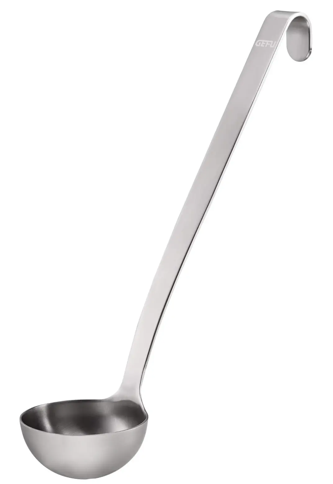 Chochla Gefu Baseline G29100