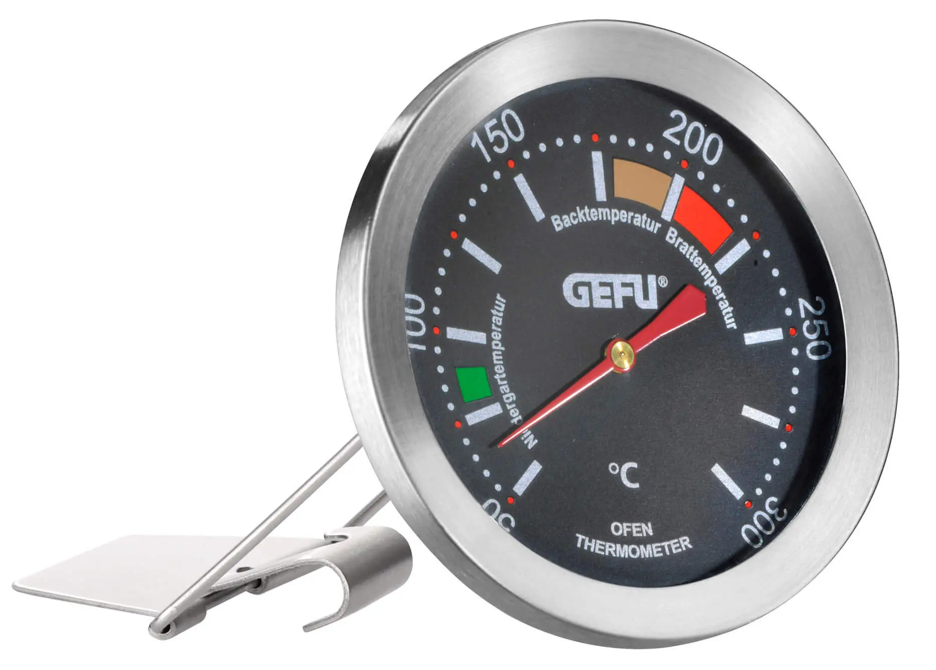 Termometr kuchenny Gefu Messimo G21870