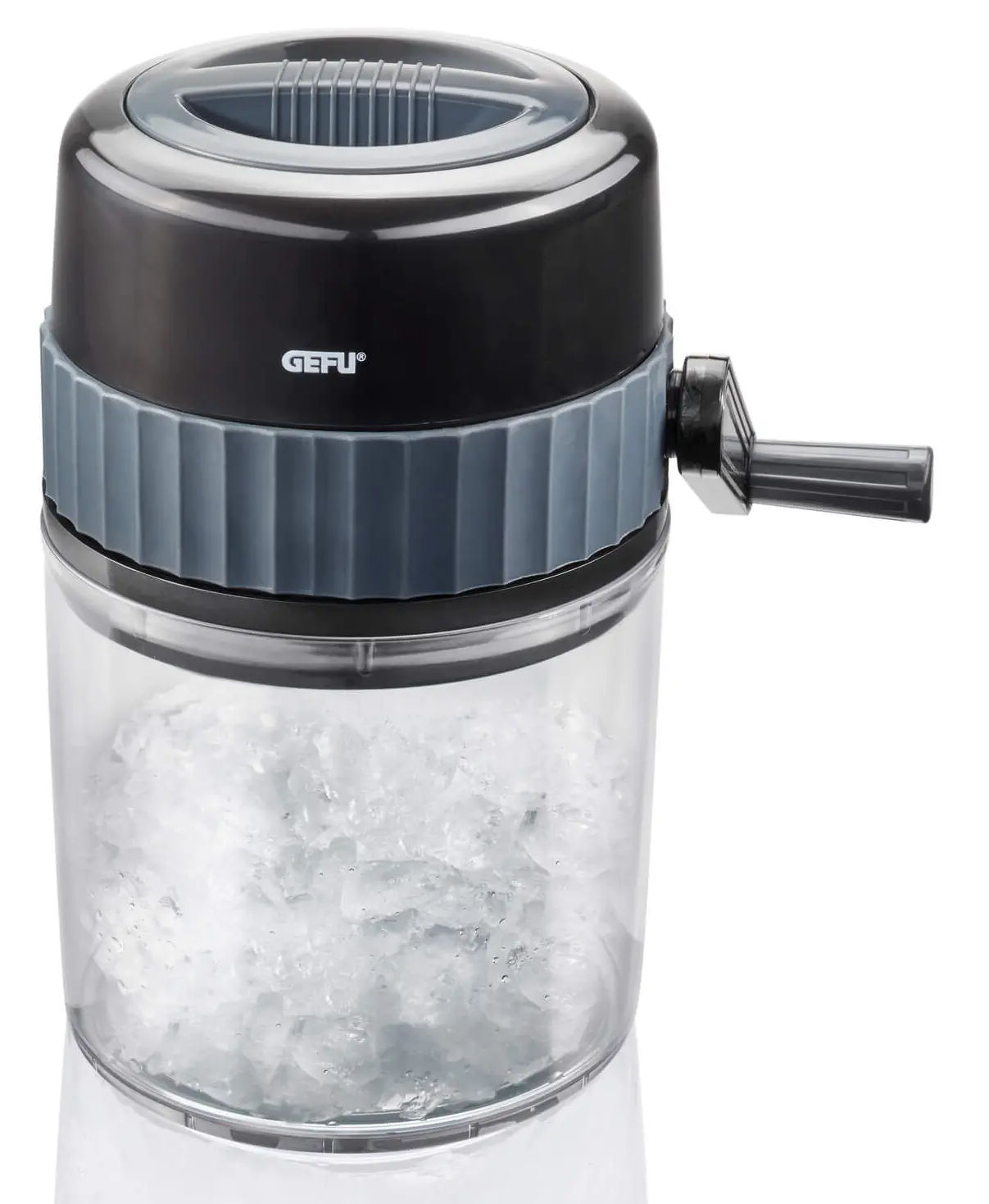 Kruszarka do lodu Gefu Slush G89492