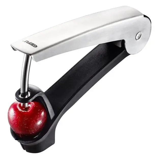 Drylownica Gefu Dropio G19140