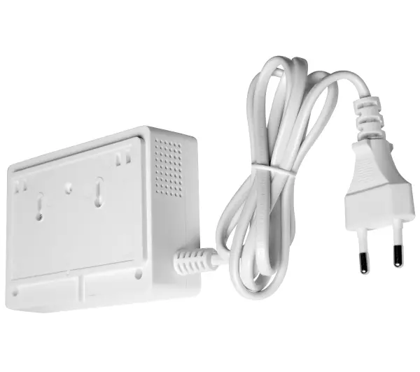 Eura-Tech EL HOME GD-04A4
