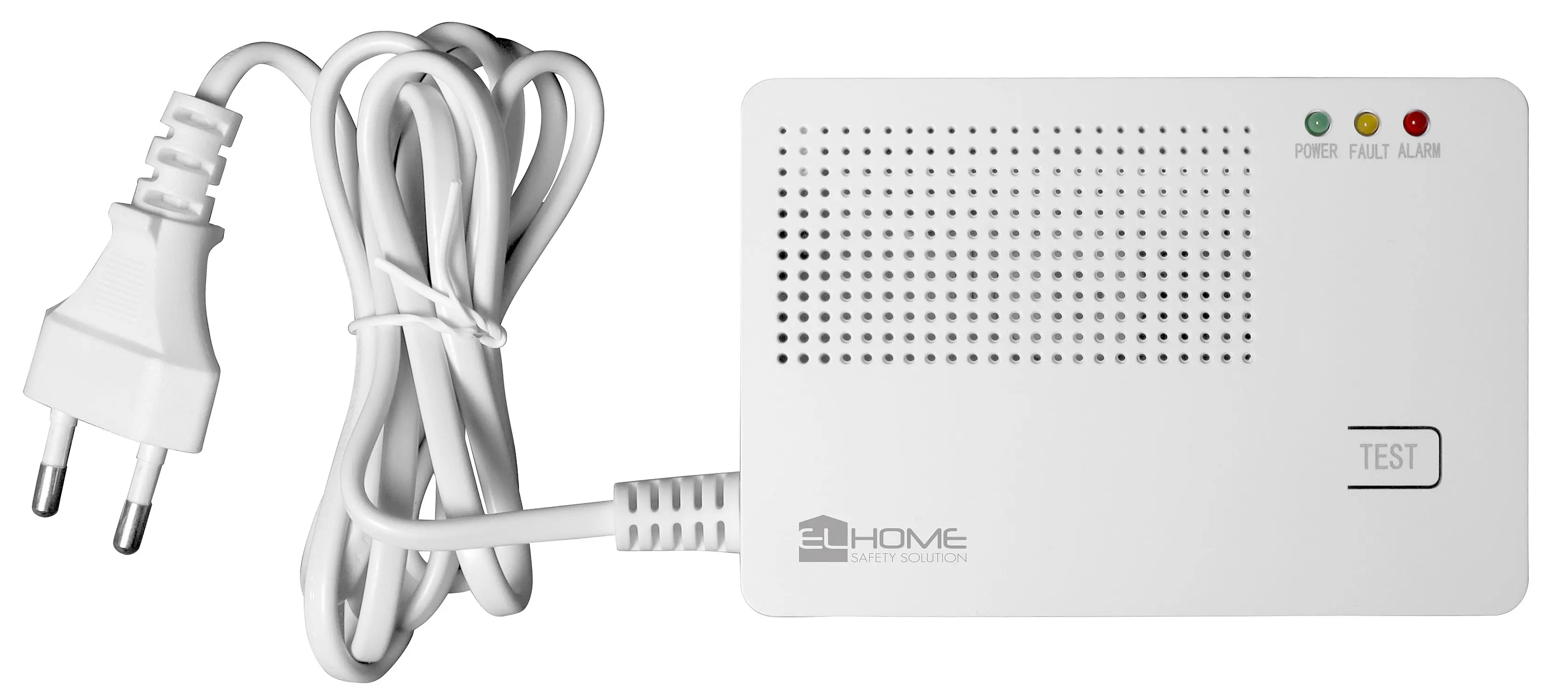 Czujnik gazu Eura-Tech EL HOME GD-04A4