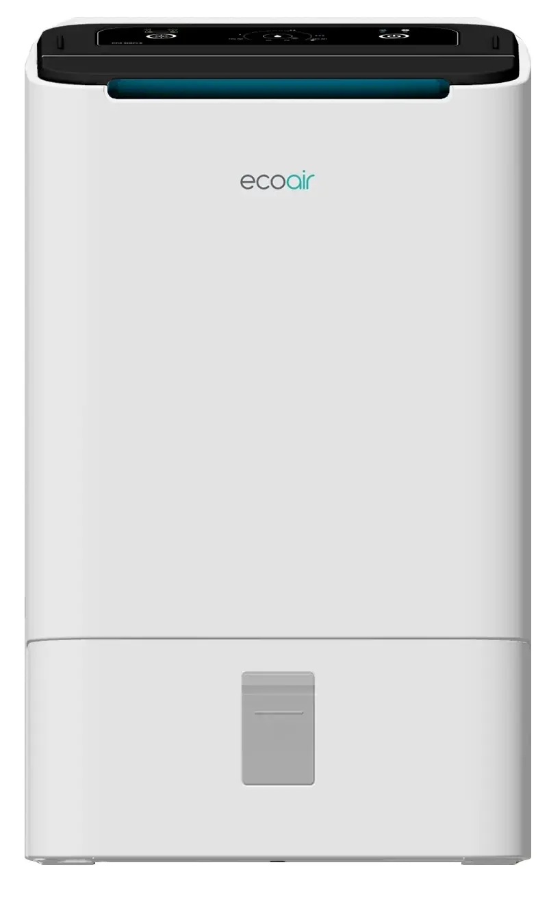 Osuszacz EcoAir DD2 Simple Desiccant 3l