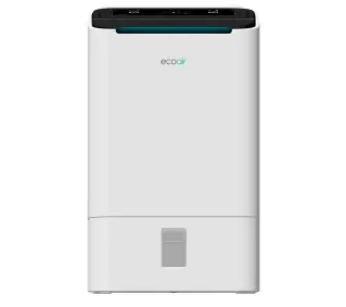 EcoAir DD2 Simple Desiccant 3l - ⚡ EURO HIT CENOWY! ⚡ - Kup na Raty - RRSO 0%