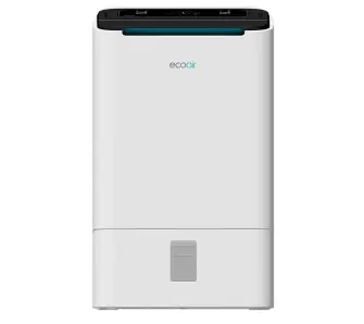 Osuszacz EcoAir DD2 Simple Desiccant 3l