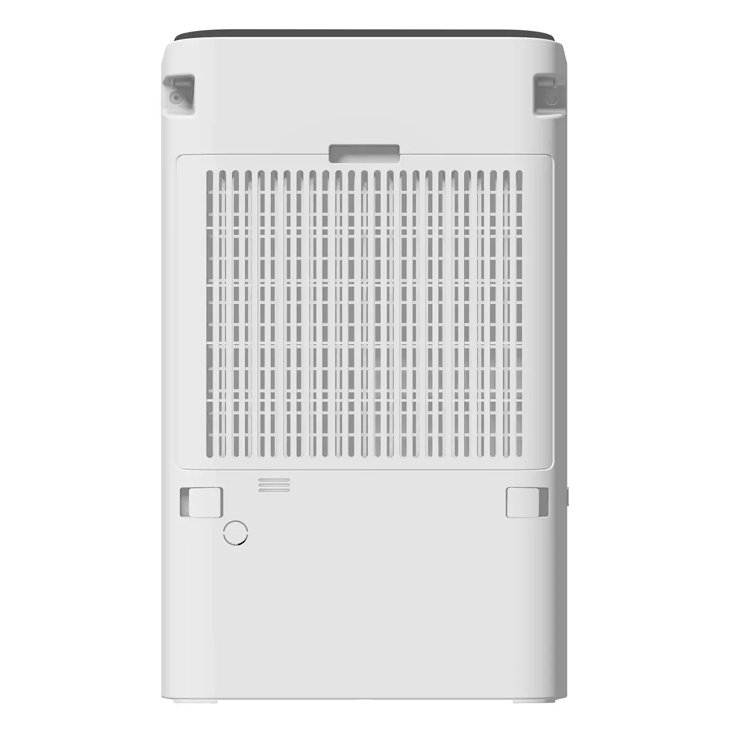 фото Осушувач повітря EcoAir DD2 Simple