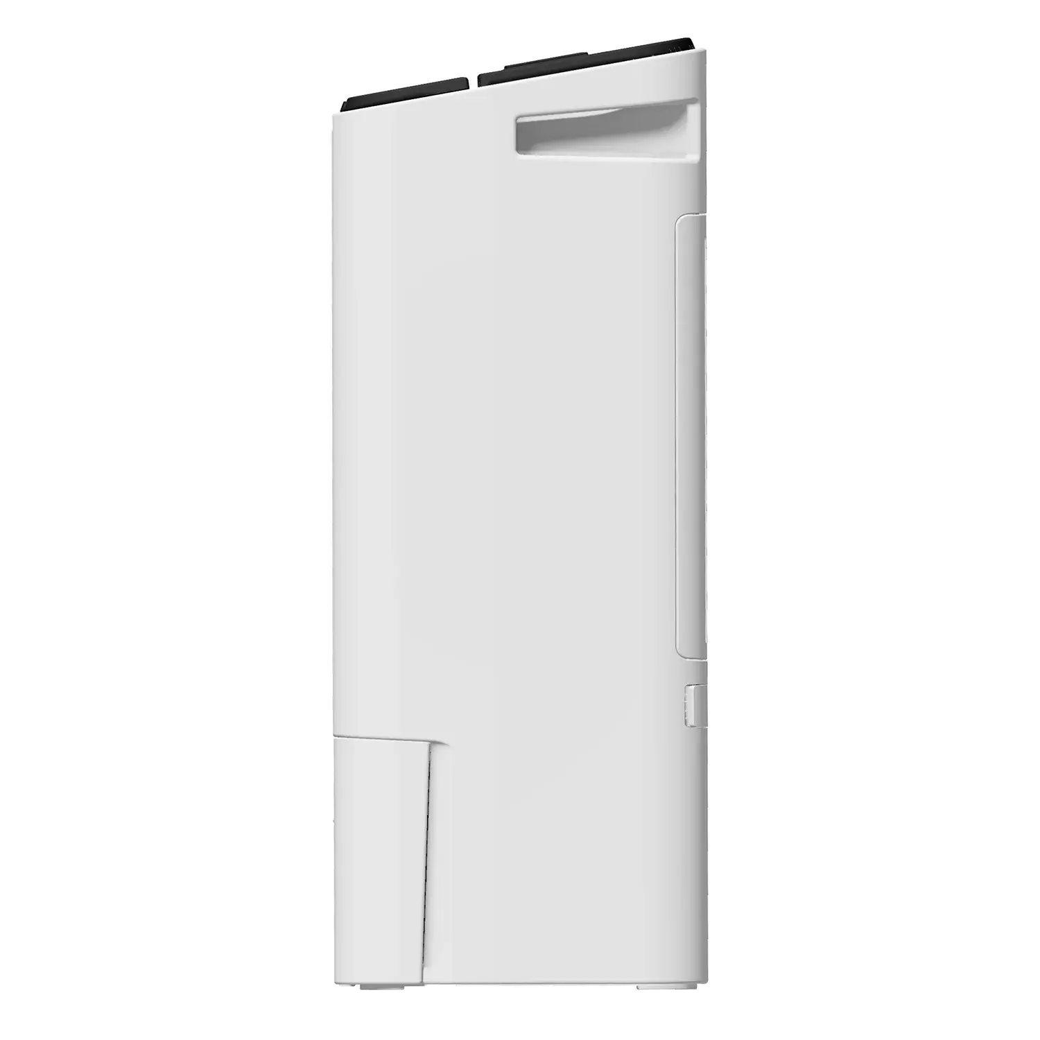 фото Осушувач повітря EcoAir DD2 Simple