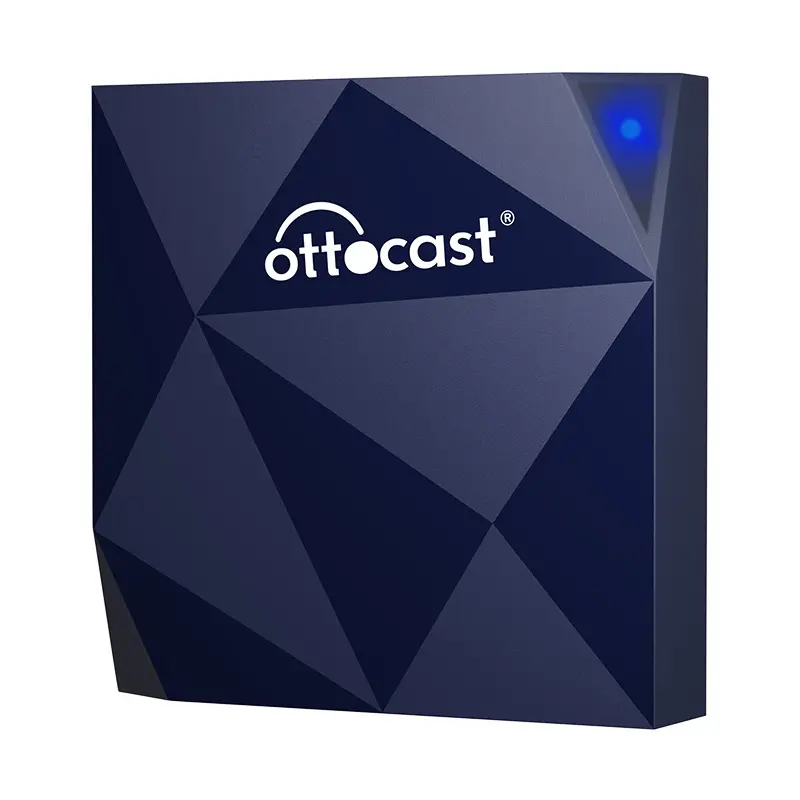 Bezprzewodowy adapter Ottocast CP79 A2AIR Android