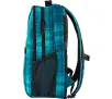 Plecak na laptopa HP Campus XL 16,1" Tartan Niebieski