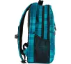 Plecak na laptopa HP Campus XL 16,1" Tartan Niebieski