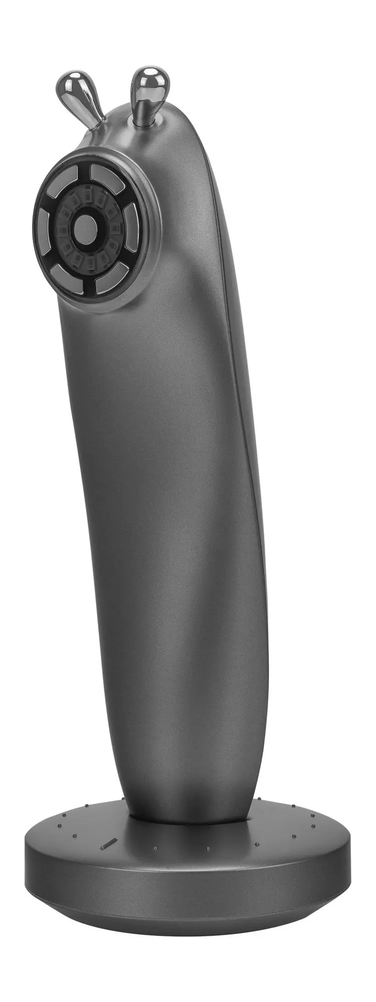 Urządzenie do pielęgnacji twarzy Humanas Serenum