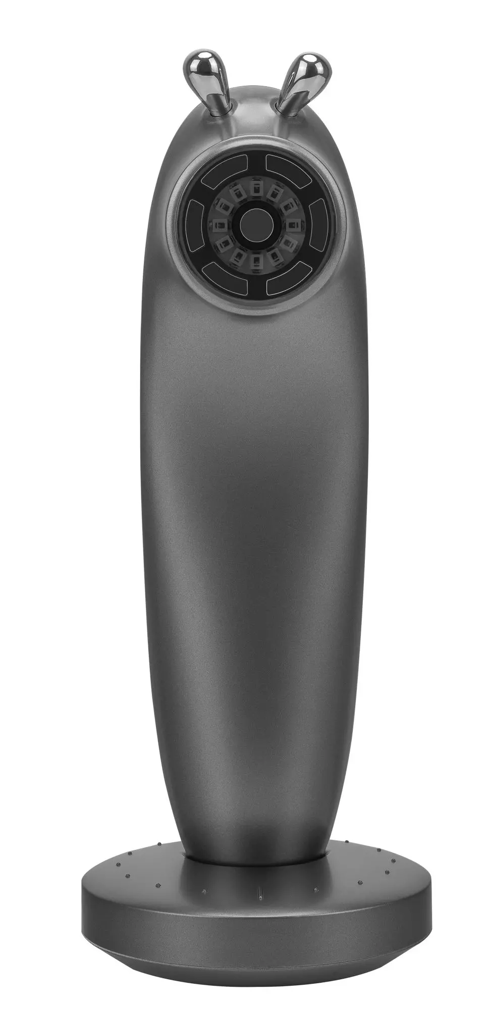 фото Масажер для обличчя Humanas 1331043