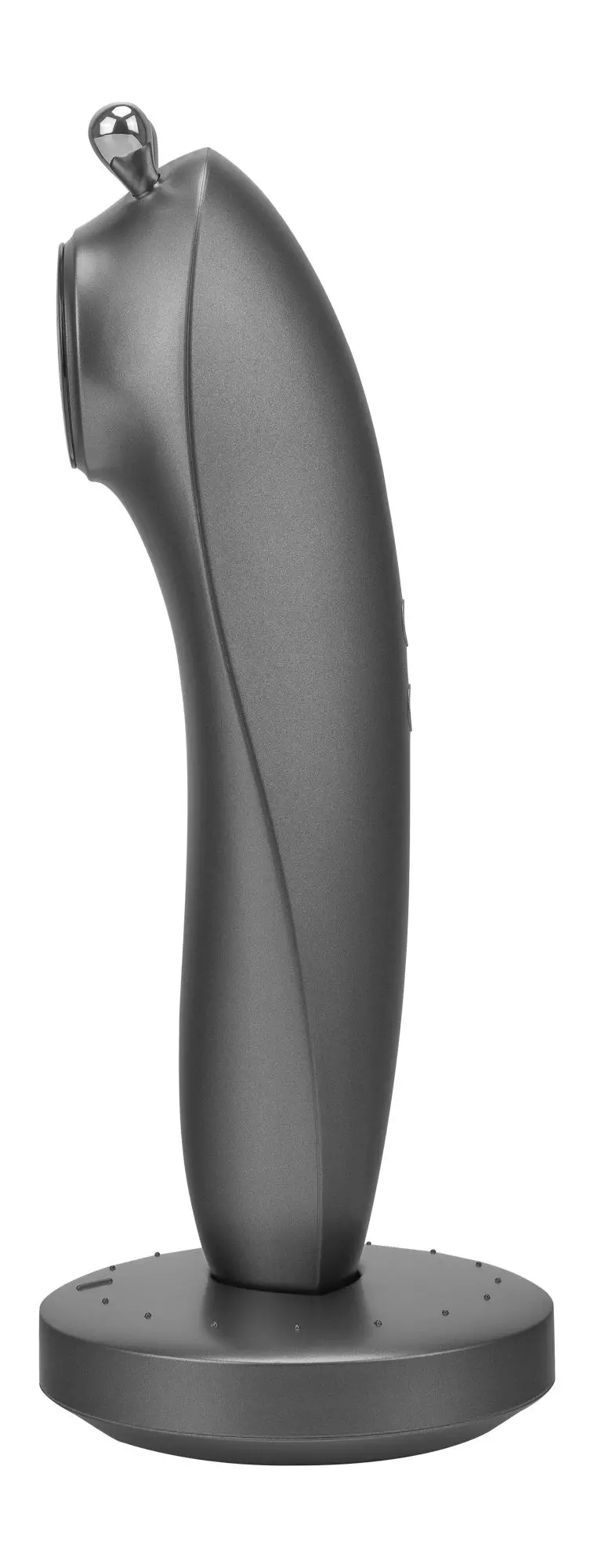 фото Масажер для обличчя Humanas 1331043