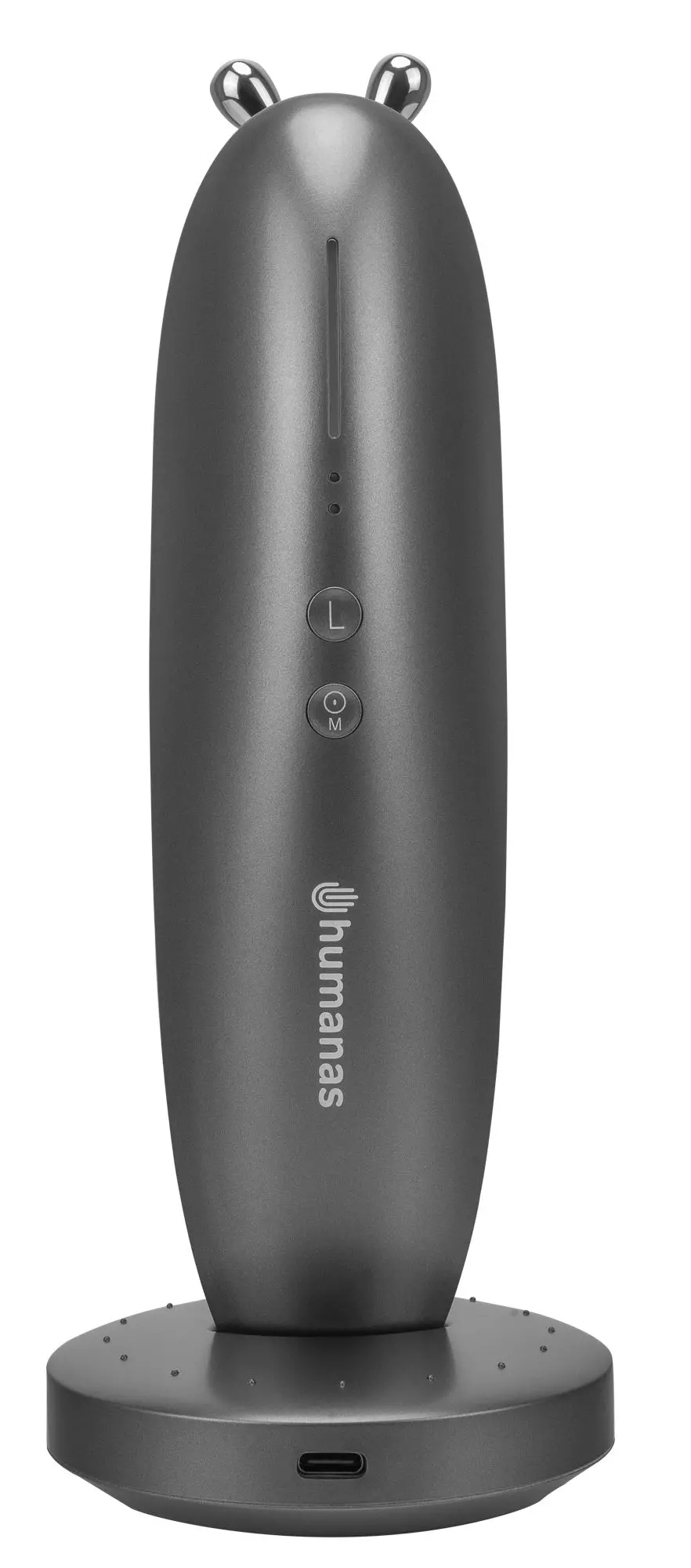 фото Масажер для обличчя Humanas 1331043