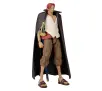 Figurka Bandai Anime Heroes One Piece - Shanks