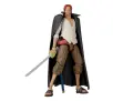 Figurka Bandai Anime Heroes One Piece - Shanks