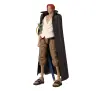 Figurka Bandai Anime Heroes One Piece - Shanks