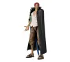 Figurka Bandai Anime Heroes One Piece - Shanks