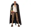 Figurka Bandai Anime Heroes One Piece - Shanks