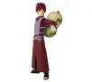 Figurka Bandai Anime Heroes Naruto - Gaara