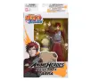 Figurka Bandai Anime Heroes Naruto - Gaara