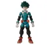 Figurka Bandai Anime Heroes My Hero Academia - Midoriya Izuku