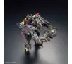 Model do składania Bandai RG 1/144 GUNDAM ASTRAY GOLD FRAME AMATSUMINA