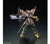 Model do składania Bandai RG 1/144 GUNDAM ASTRAY GOLD FRAME AMATSUMINA