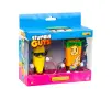 Figurka PMI Kids World Stumble Guys SG6015B 2szt.