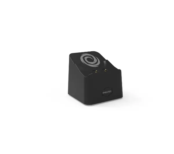 Oniverse Astralite Eridani White do PC Nintendo Switch Android iOS Bezprzewodowy Biały - Kup na Raty - RRSO 0%