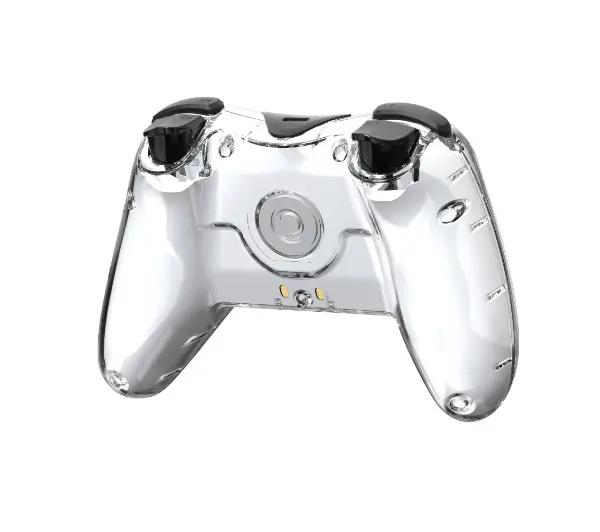 Oniverse Astralite Eridani White do PC Nintendo Switch Android iOS Bezprzewodowy Biały - Kup na Raty - RRSO 0%