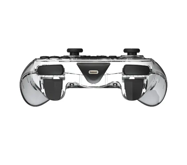 Oniverse Astralite Eridani White do PC Nintendo Switch Android iOS Bezprzewodowy Biały - Kup na Raty - RRSO 0%