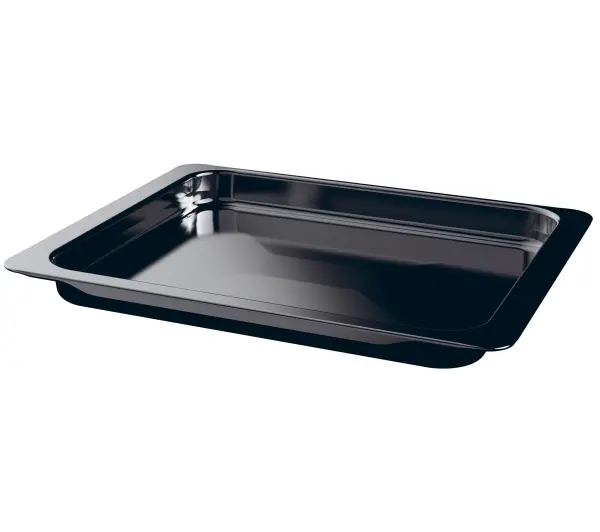 Haier ID Seria 4 H6 ID46G5SYTB Termoobieg Termosonda Zdalne sterowanie Czarny - Kup na Raty - RRSO 0%