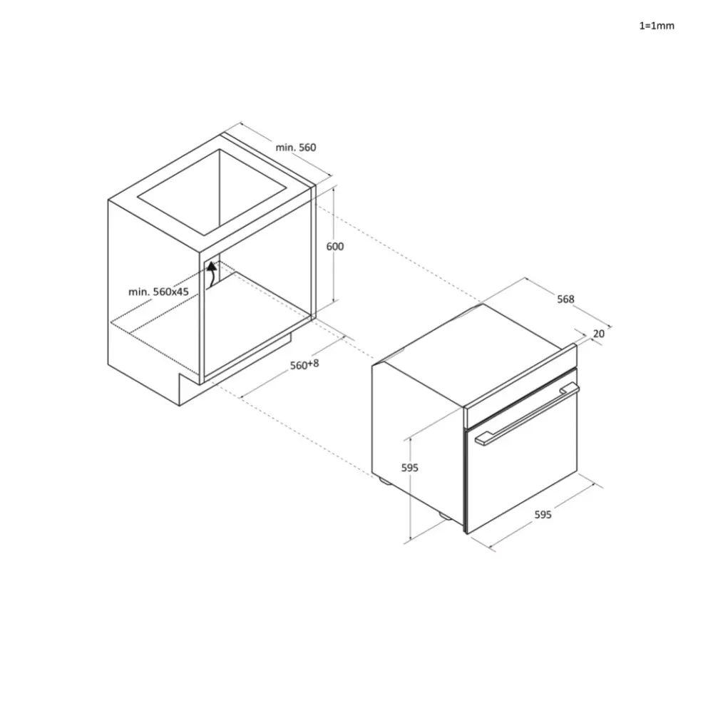 piekarnik-elektryczny-parowy-haier-id-seria-4-h6-id46g5sytb-termoobieg