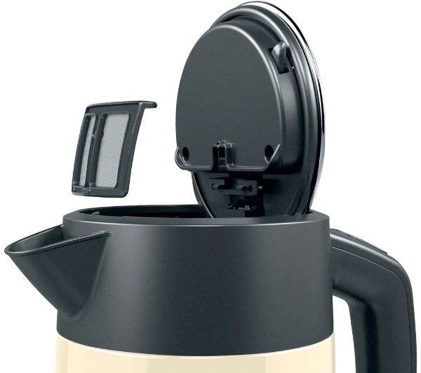 Bosch TWK4P437 1,7l 2400W