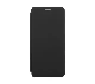 Winner WG Evolution Deluxe do iPhone 15 Pro Czarny