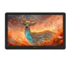 Tablet graficzny Bosto BT-19UHD Szary