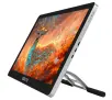 Tablet graficzny Bosto BT-19UHD Szary