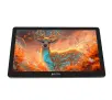 Tablet graficzny Bosto BT-19UHD Szary