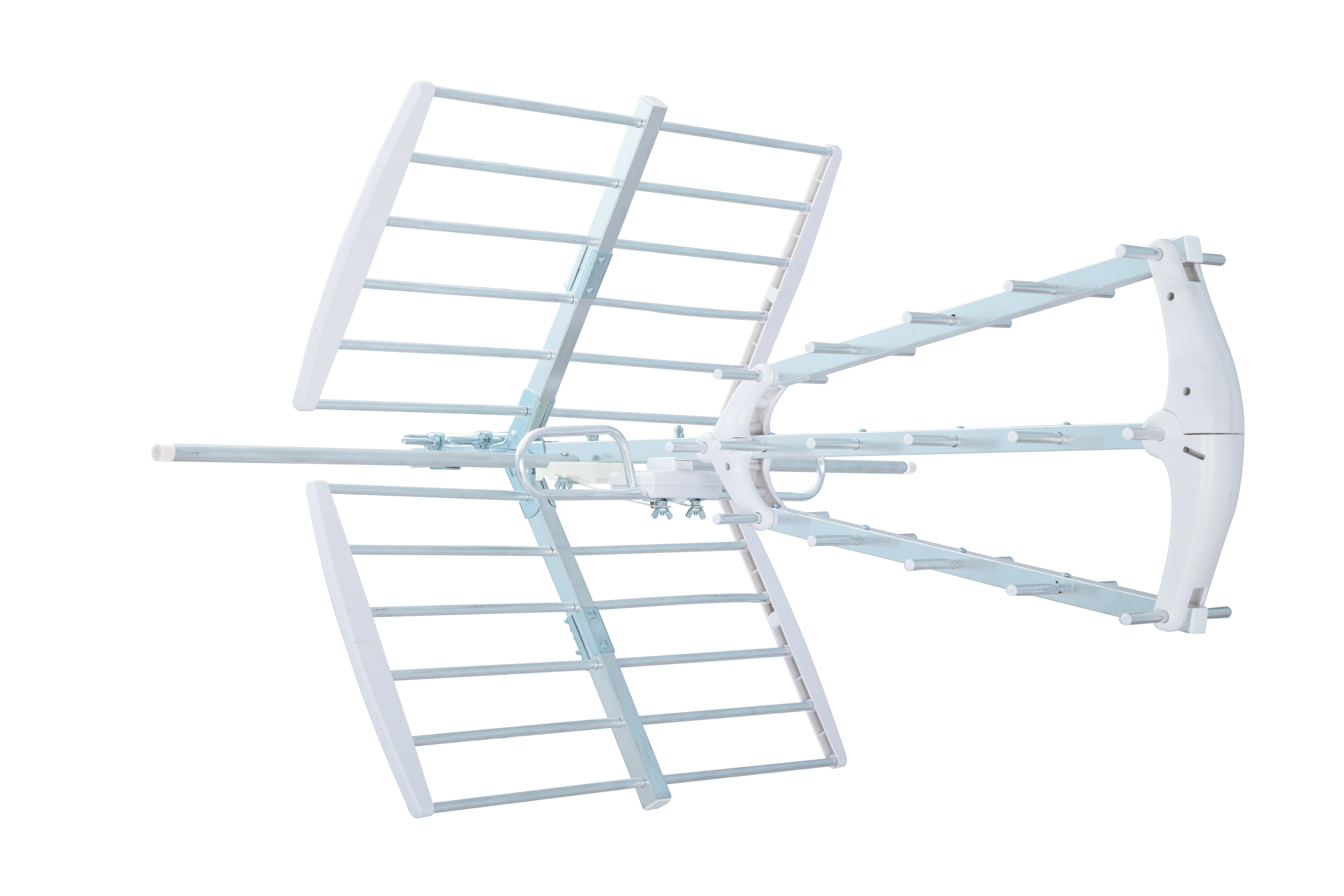 Antena Reinston ANZ05K