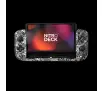 Kontroler Crkd Nitro Deck Rocket League Edition do Nintendo Switch